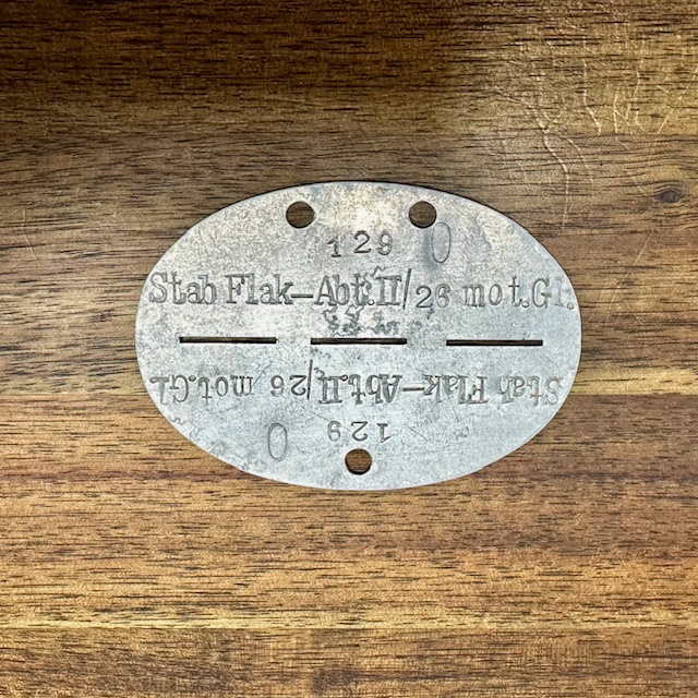 WW2 German ID .jpeg